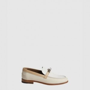 에르메스 데스틴 로퍼