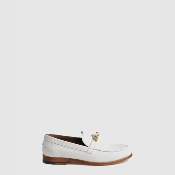 에르메스 데스틴 로퍼