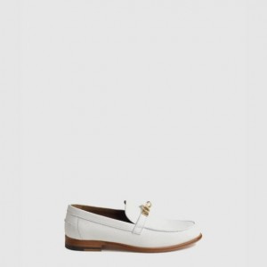 에르메스 데스틴 로퍼