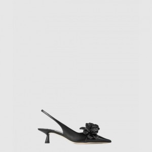 지미추 AMITA FLOWERS 45