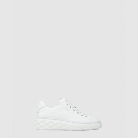 지미추 Diamond Light Maxi F