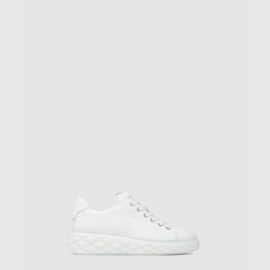 지미추 Diamond Light Maxi F