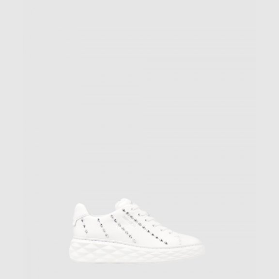 지미추 Diamond Light Maxi F