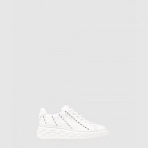 지미추 Diamond Light Maxi F