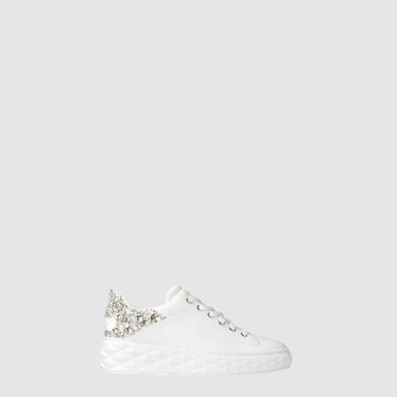 지미추 Diamond MaxiF II