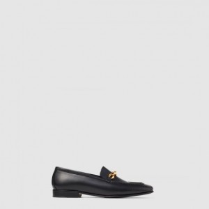 지미추 Diamond Tilda Loafer