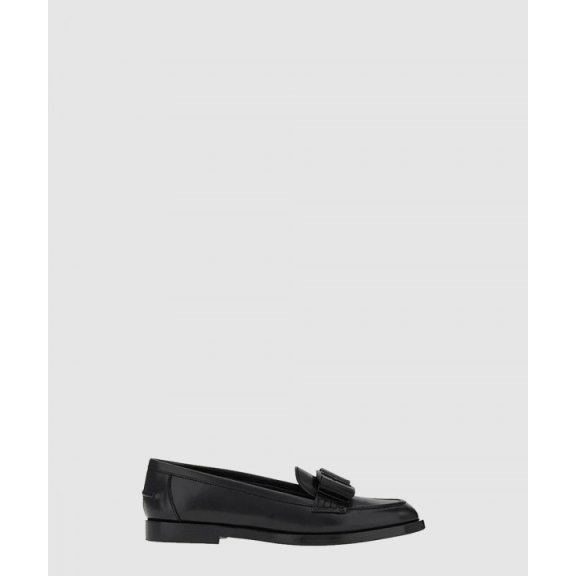 페레가모 로퍼 01C952