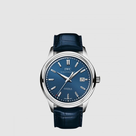 IWC 인제니어 빈티지 1955 43 IW323310