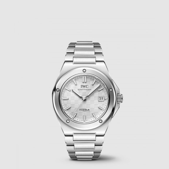 IWC 인제니어 오토매틱 40 IW328902