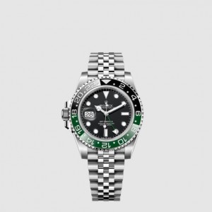 롤렉스 GMT-MASTER II 126720VTNR