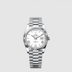 롤렉스 데이데이트 228236