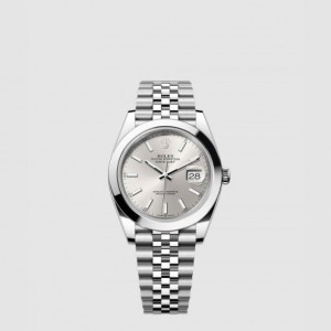 롤렉스 데이저스트 41 126300