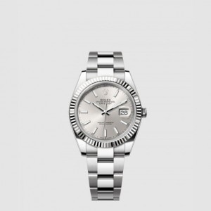 롤렉스 데이저스트 41 126334