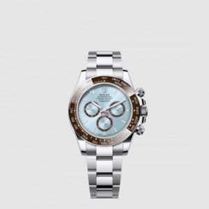 롤렉스 데이토나 40 126506