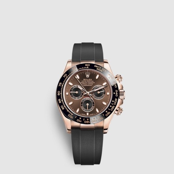 롤렉스 데이토나 116515LN