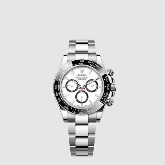롤렉스 데이토나 126500