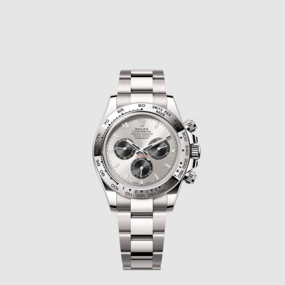 롤렉스 데이토나 126509
