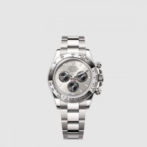 롤렉스 데이토나 126509