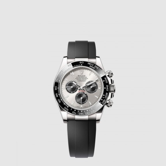 롤렉스 데이토나 126519LN