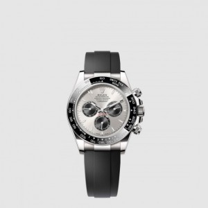 롤렉스 데이토나 126519LN