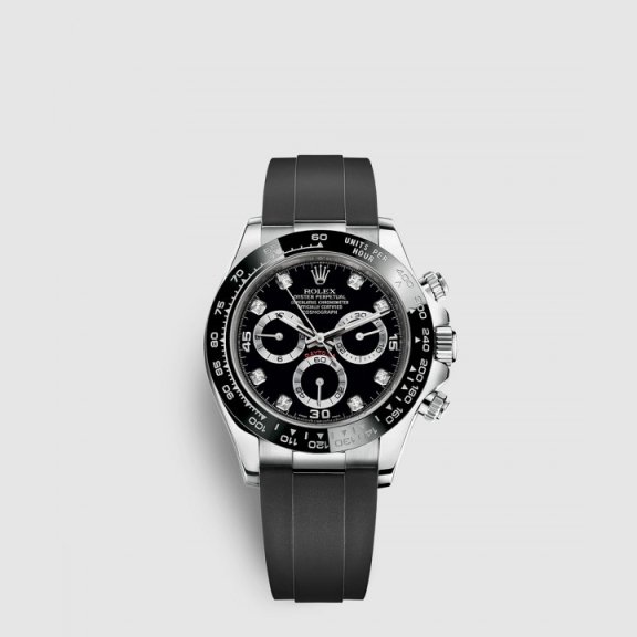 롤렉스 데이토나 126519LN