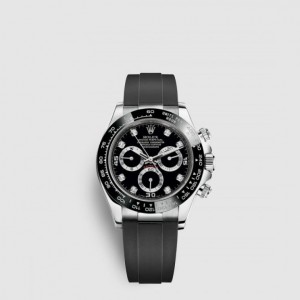 롤렉스 데이토나 126519LN