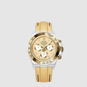 롤렉스 데이토나 CM002