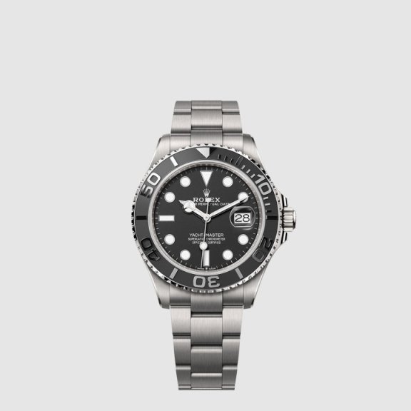 롤렉스 요트마스터 226627