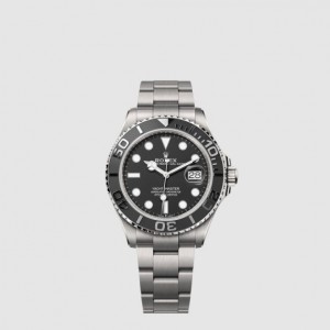 롤렉스 요트마스터 226627