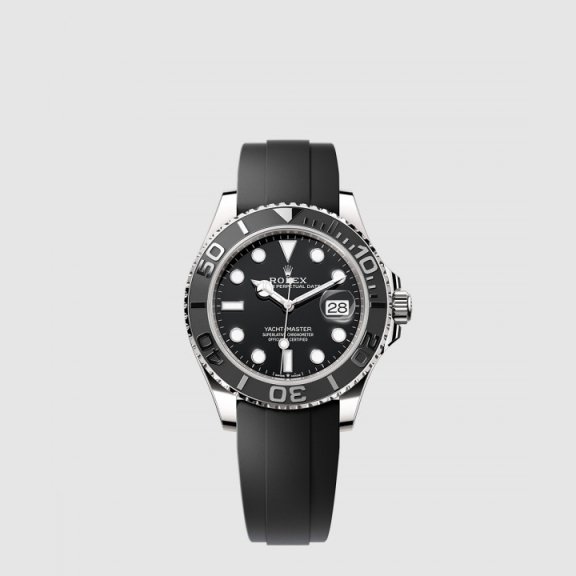 롤렉스 요트마스터 226659