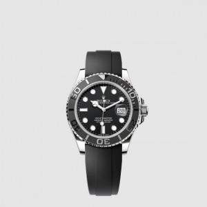 롤렉스 요트마스터 226659