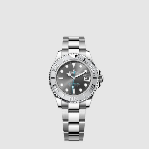 롤렉스 요트마스터 268622