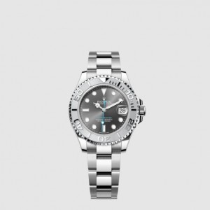 롤렉스 요트마스터 268622