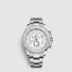 롤렉스 요트마스터 II 116689