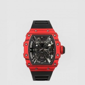 리차드밀 RM12-01 51