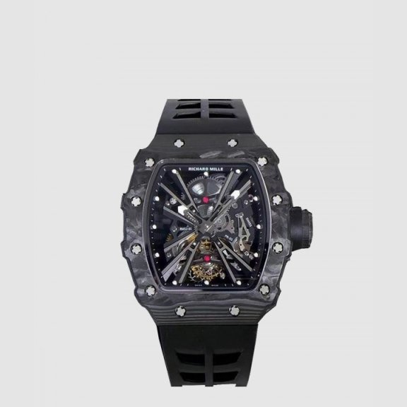 리차드밀 RM12-01 51