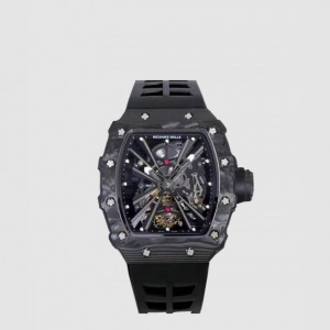 리차드밀 RM12-01 51