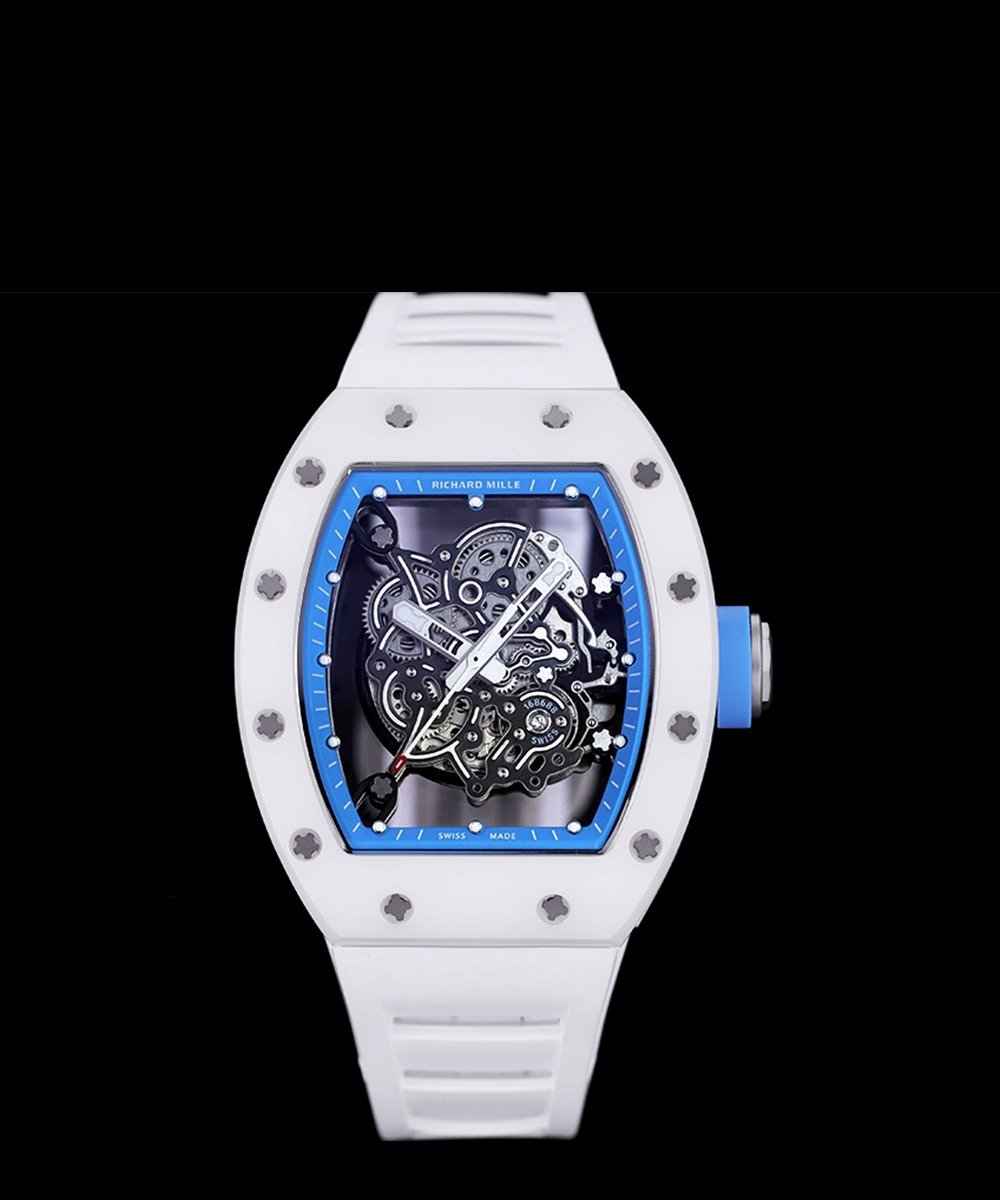 리차드밀 RM035 50