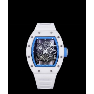 리차드밀 RM035 50