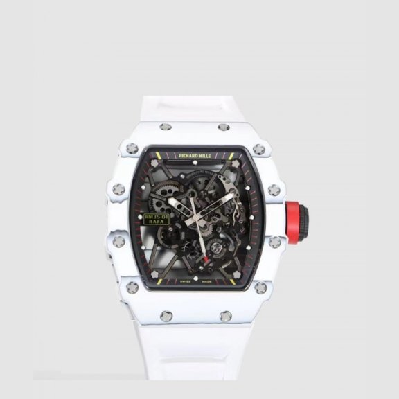 리차드밀 RM35-01 50