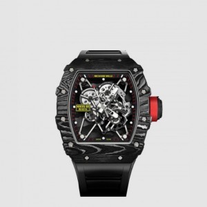 리차드밀 RM35-01 50