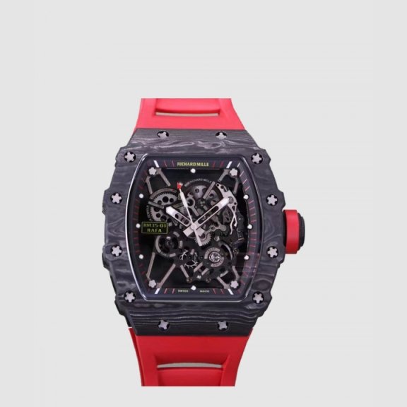 리차드밀 RM35-01 50