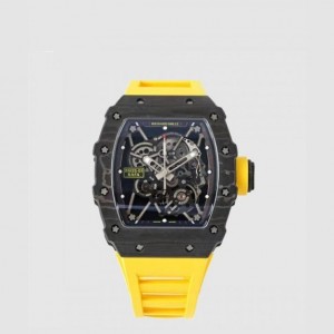 리차드밀 RM35-01 50