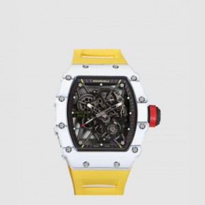 리차드밀 RM35-01 50