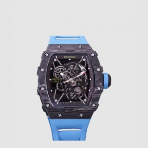 리차드밀 RM35-01 50