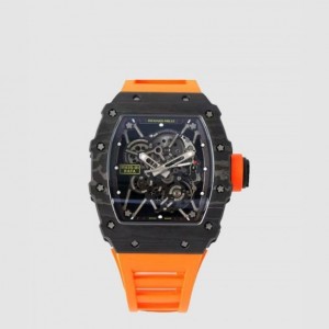 리차드밀 RM35-01 50