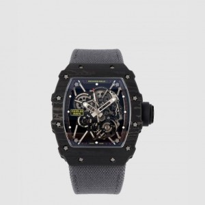 리차드밀 RM35-01 50