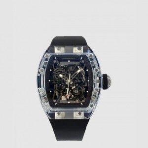 리차드밀 RM35-01 50