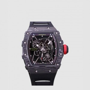 리차드밀 RM35-01 50