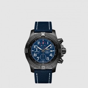 브라이틀링 슈퍼어벤져 48 V1337510